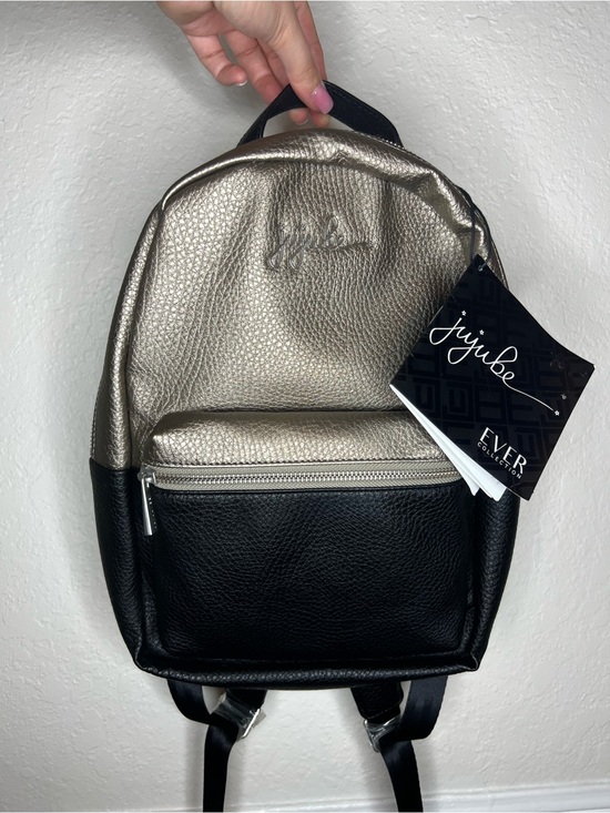 duo convertible backpack briefcase timbuk2 3420-3 Night Shadow Style:Style: Double Knot / Size: 3 S A business brand: Arsenal Macaroon Doughnut X Kuromi